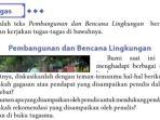 basindo-hlm-56-57-58-kls-10.jpg