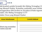 basindo-hlm-96-97-kls-10.jpg
