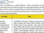 basindo-kls-10-hlm-112-115.jpg