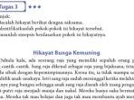 basindo-kls-10-hlm-116.jpg