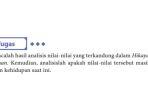 basindo-kls-10-hlm-126.jpg