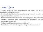basindo-kls-10-hlm-155.jpg