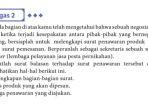 basindo-kls-10-hlm-163.jpg