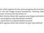 basindo-kls-10-hlm-164.jpg