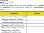 basindo-kls-10-hlm-178.jpg