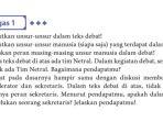 basindo-kls-10-hlm-182.jpg