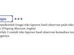 basindo-kls-10-hlm-21.jpg