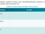 basindo-kls-10-hlm-32-merdeka.jpg