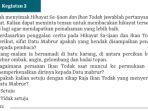 basindo-kls-10-hlm-58-59-merdeka.jpg