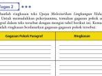 basindo-kls-10-hlm-62.jpg