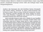 basindo-kls-10-hlm-73-merdeka.jpg