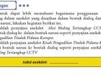 basindo-kls-10-hlm-99.jpg