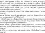 basindo-kls-10-merdeka-hlm-88-89.jpg