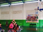 basket-kursi-roda_20180919_155901.jpg