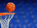 basket-logoaja_20150426_005850.jpg
