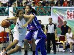 basket-pon-jateng-vs-kaltim.jpg