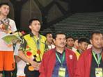 basket-ponremaja_20141216_010728.jpg