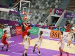 basket-putra-indonesia-berhadapan-dengan-jepang_20180831_234724.jpg