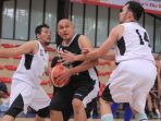 basket-sinar-mas-land-basketball-tournament_20171129_230132.jpg