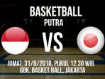 basket_20180831_125553.jpg