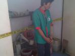 basman-36-bekerja-sebagai-peracik-narkotika-jenis-sabu_20151120_145708.jpg