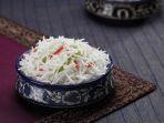 basmati1.jpg