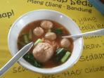 baso-patas_20160204_114916.jpg
