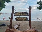basring-underwater-banyuwangi.jpg