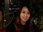Chua Kotak Ceritakan Pengalaman Mistis saat Menginap di Hotel Kalimantan: Bekas Cucu Para Raja