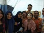 bassis-band-kotak-cua-menyusul-tantri-di-rumah-sakit-melati-perbaungan-sabtu_20180218_112741.jpg