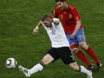bastian-Schweinsteiger-dan-xabi-alonso.jpg
