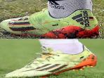 bastian-schweinsteiger-boot_20150116_161552.jpg