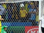 bastian-schweinsteiger-ggooool_20160613_131149.jpg