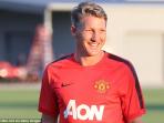 bastian-schweinsteiger-is_20150715_042812.jpg