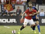 bastian-schweinsteiger-pl_20150722_161343.jpg