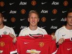 bastian-schweinsteiger-tengahpamer_20150716_125742.jpg