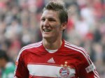 bastian-schweinsteiger2.jpg