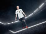 bastian-schweinsteiger_20151112_172740.jpg
