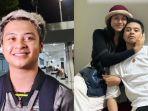 Bastian Steel Ungkap Alasan Belum Siap Nikahi Sitha Marino Tahun Ini, Singgung soal Finansial