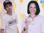 bastian-steel-dan-chelsea-islan_20170922_140519.jpg