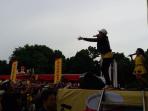 bastian-steel-getarkan-bogor_20161113_140735.jpg