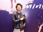 bastian-steel_20170704_200712.jpg