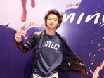 bastian-steel_20170704_200903.jpg