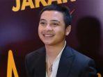 bastiansd.jpg