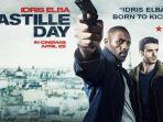 bastille-day-tayang-di-bioskop-trans-tv-malam-ini-minggu-1472019.jpg