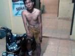 bastomi-25-tersangka-curanmor-lintas-kabupaten_20141211_144728.jpg