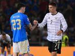 bastoni-dan-havertz-bersalaman.jpg