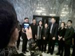 basuki-ahok-dan-keluarga-subagyo2.jpg