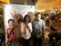 basuki-ahok-dan-sophia-latjuba-nih2.jpg