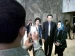 basuki-ahok-dan-wakil-ketua-mpr-melani-semayamkan-subagyo4.jpg